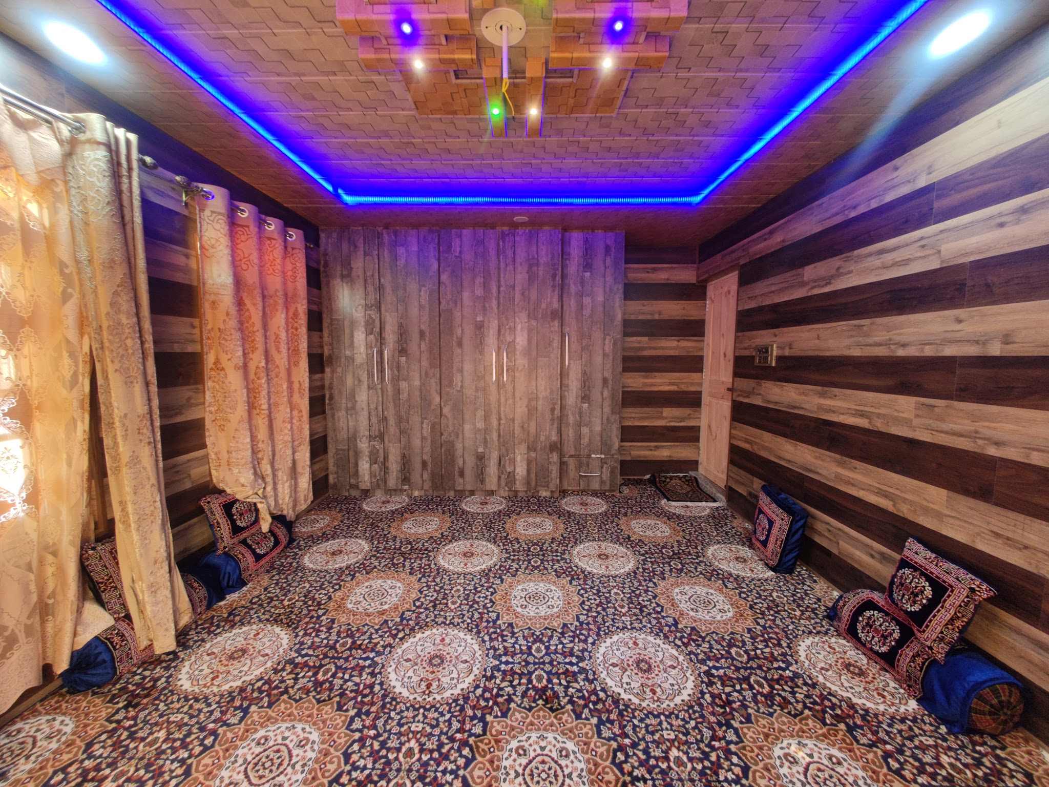 Decor View